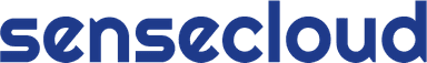 Sensecloud